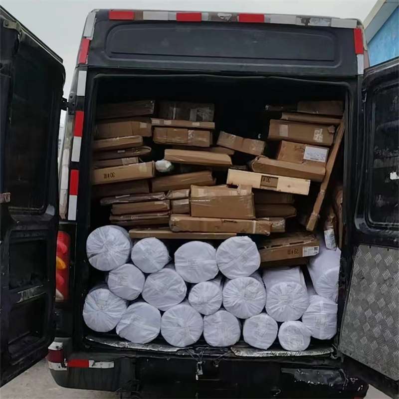 昆明至义乌货运专线，一站式物流服务助您货畅其流！（到义乌物流专线）