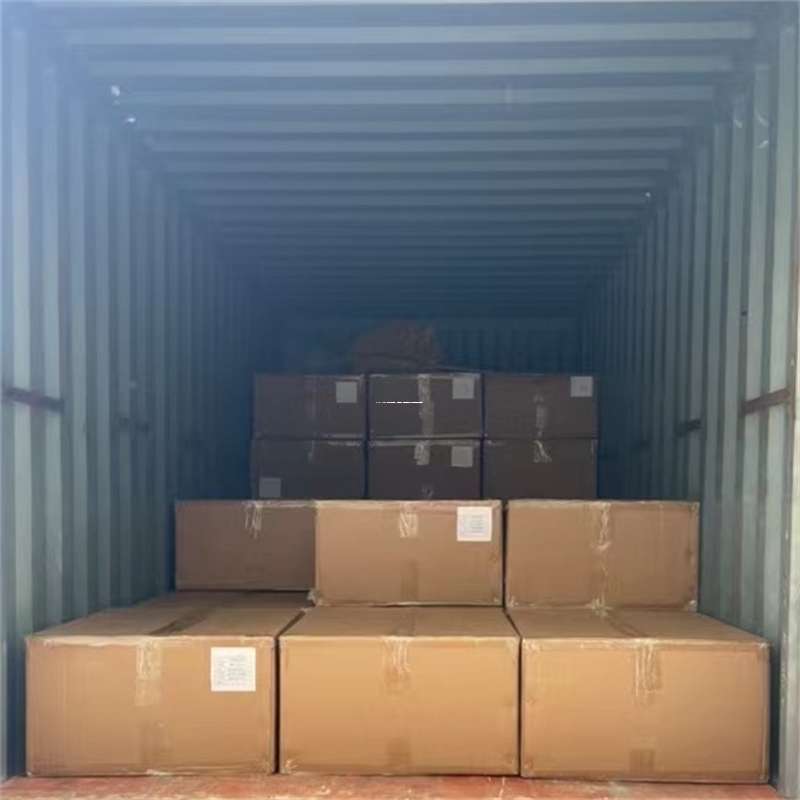 昆明到阿克苏物流公司——一站式服务，让货运更便捷（阿克苏到全国货运物流公司）