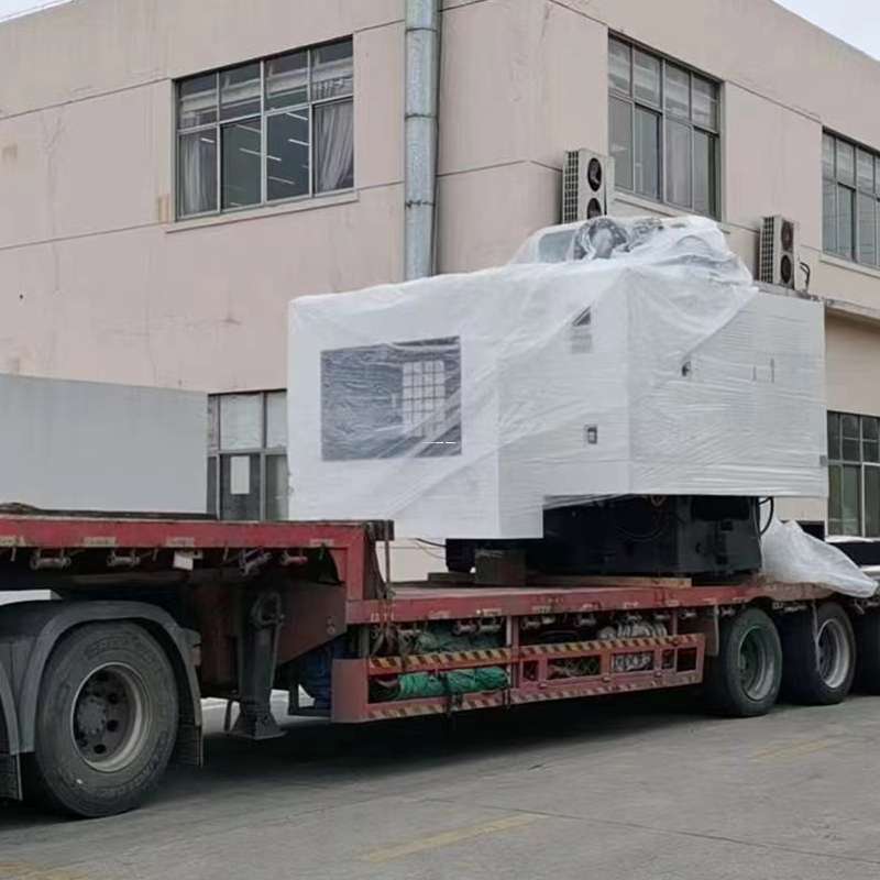 昆明到靖江物流公司——一站式货运服务专家（靖江专线物流网点查询）