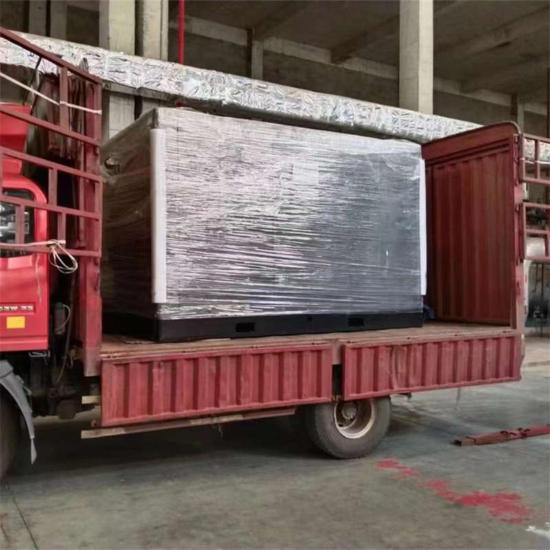 昆明至克拉玛依物流专线，一站式服务助您货运无忧（克拉玛依 物流）