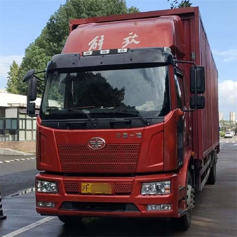 昆明到德清物流公司——专业货运，安心之选（德清物流专线货运）