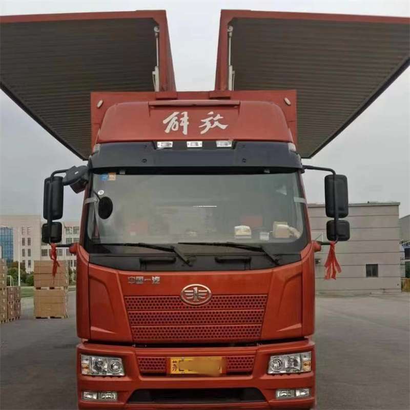 昆明到重庆物流公司，一站式服务为您提供高效便捷货运体验（到重庆的物流公司）