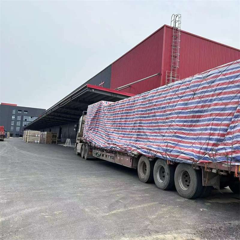 昆明到诸城物流公司——一站式货运服务专家（山东诸城物流专线查询）