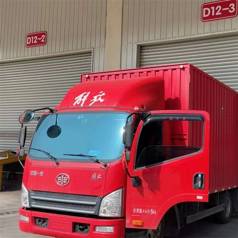 昆明到安徽物流公司——专业货运，安心送达（到安徽的物流公司）