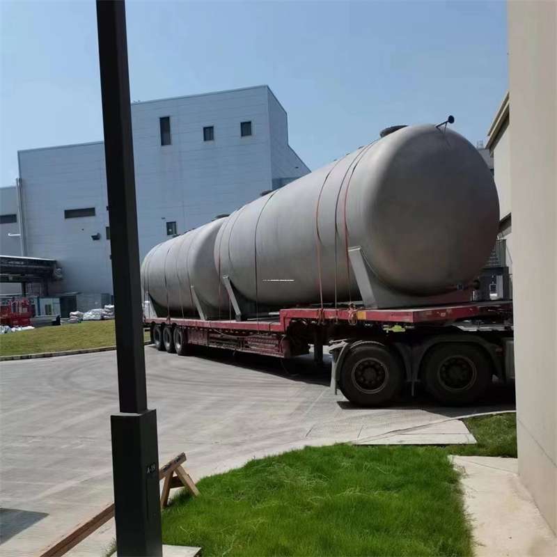 昆明到邹城物流公司一站式服务，满足您的各种物流需求（邹城物流公司电话）
