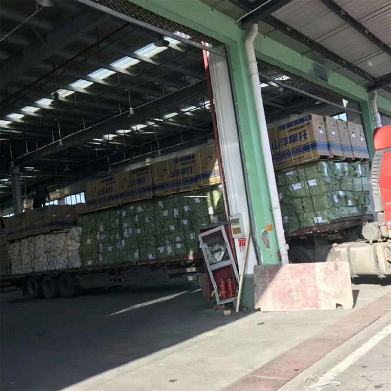昆明到伊金霍洛旗物流公司一站式服务，满足您的各种物流需求（伊金霍洛旗物流公司电话）