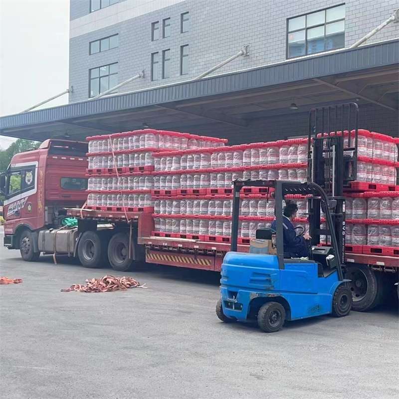 昆明到宁波物流公司——一站式服务，让货运更轻松