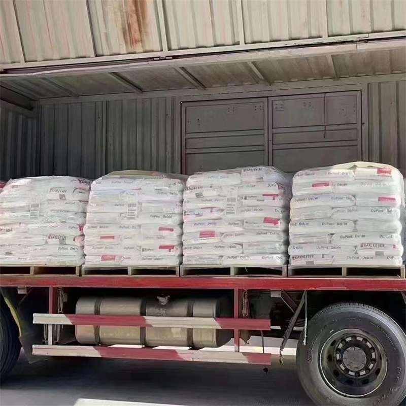 昆明到苏州张家港物流公司——一站式货运服务专家