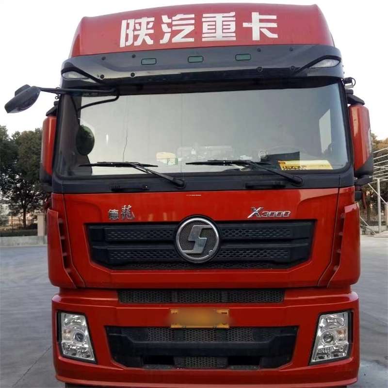 昆明到商丘物流公司，一站式服务助您货运无忧