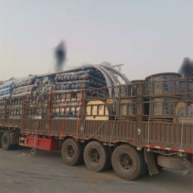 昆明到濮阳物流公司——一站式服务，满足您的各种物流需求