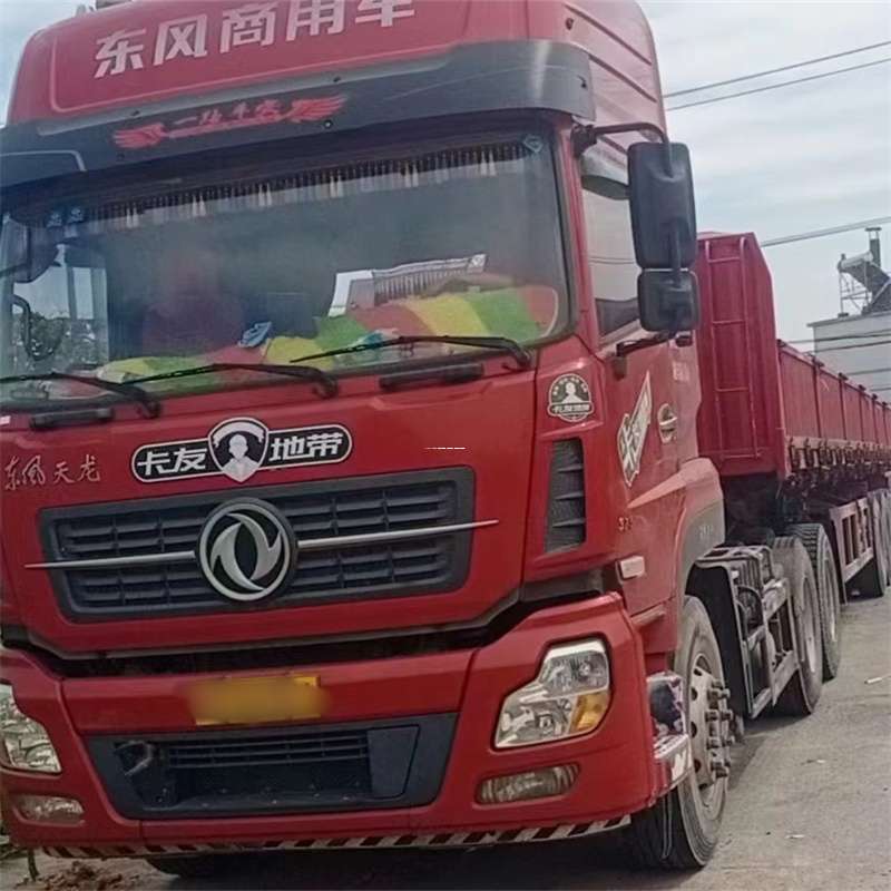 昆明到靖江物流公司，专业货运服务，让您的货物畅行无忧