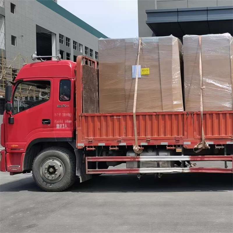 昆明至宜兴货运专线，一站式物流服务为您保驾护航