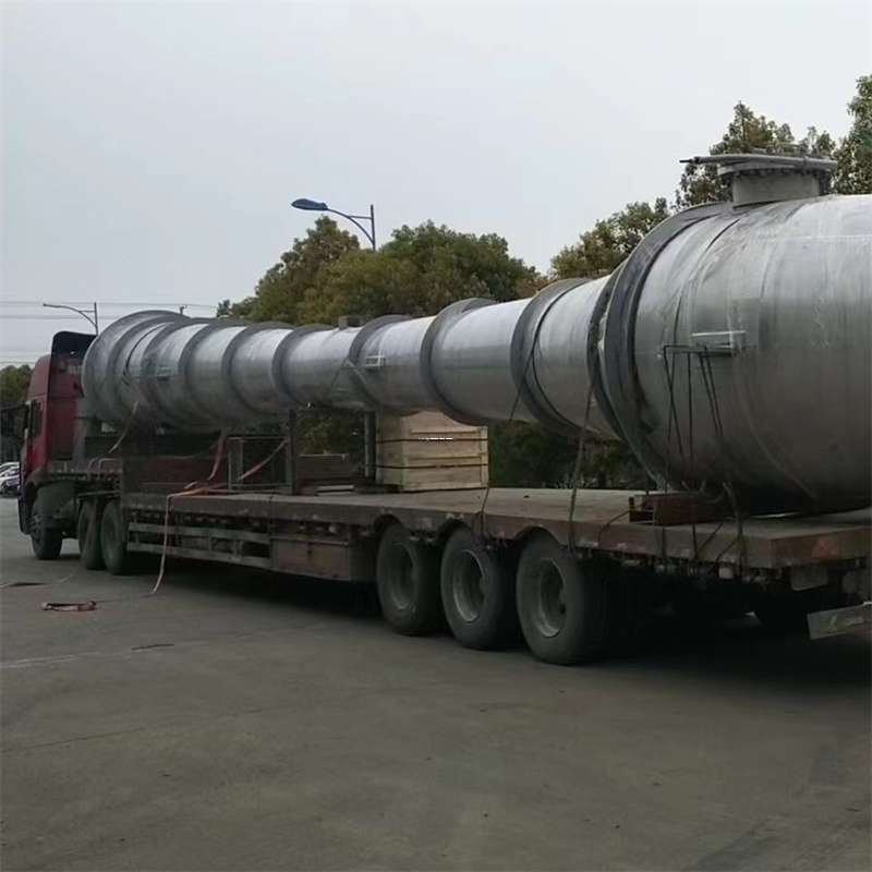 昆明到醴陵物流公司，一站式服务，让货运更便捷