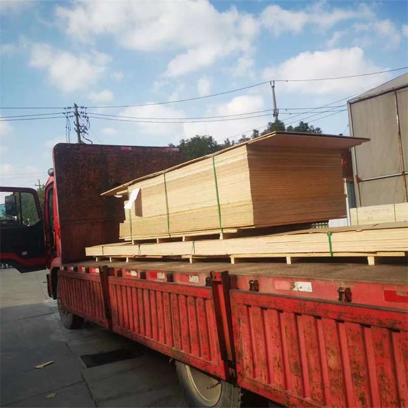 昆明到河北物流公司——一站式服务，让货运更便捷