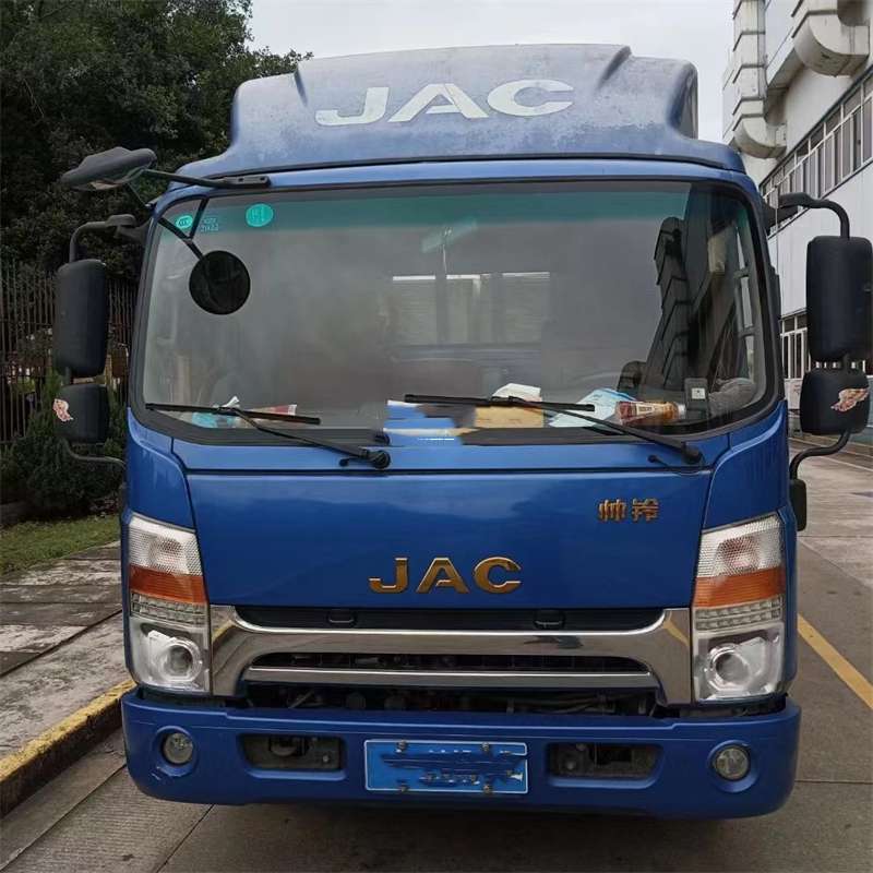昆明到吴忠物流公司一站式服务，为您的货物保驾护航