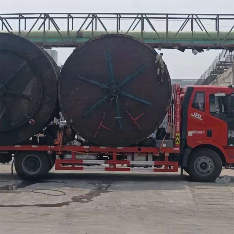 昆明到马鞍山物流公司——一站式服务，让货运更便捷
