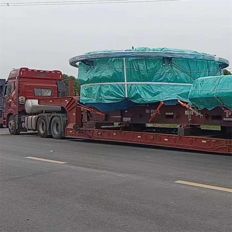 昆明到河南商丘虞城县物流公司上海至河南商丘虞城县货运专线