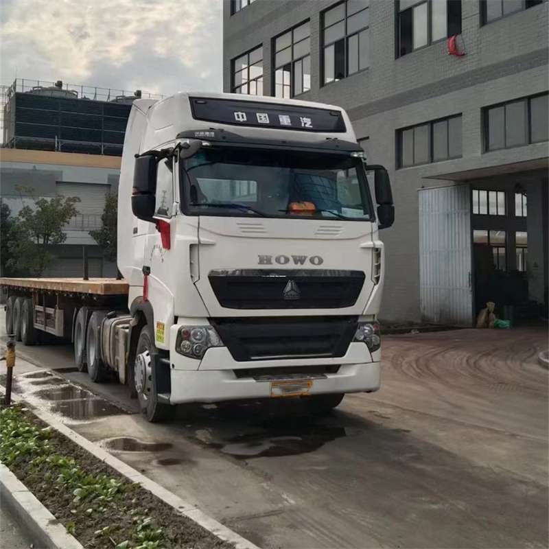 昆明到衡阳物流公司，一站式服务，让您的货物运输无忧