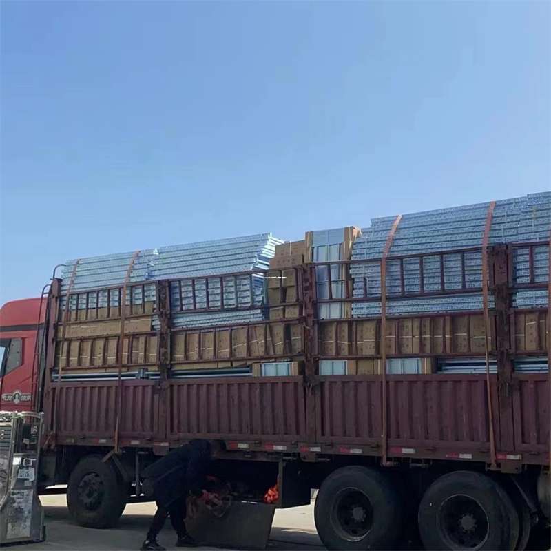 昆明到衡阳物流公司——一站式服务，让货运更轻松