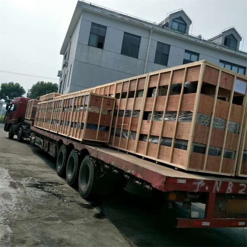 昆明到株洲物流公司，一站式服务助您货运无忧