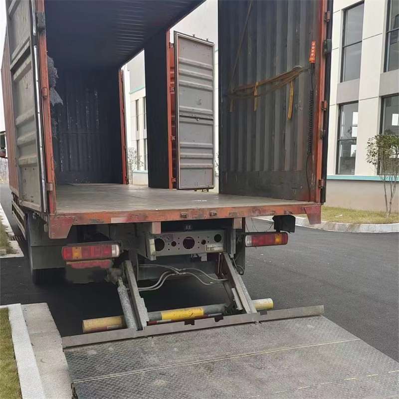 昆明到长沙物流公司——专业货运，全程无忧