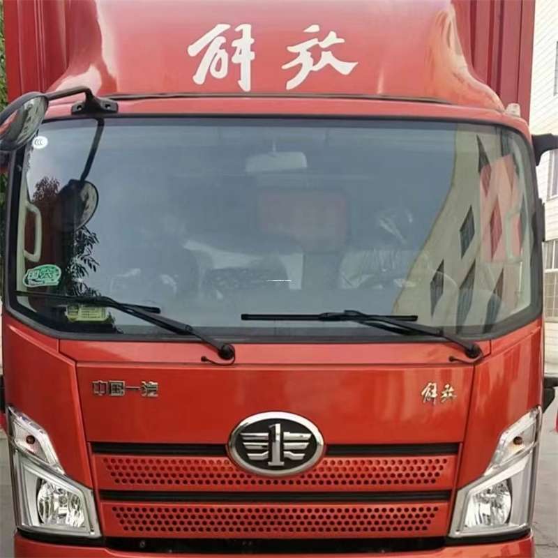 昆明至阳泉货运专线一站式物流服务，助力商业繁荣与发展