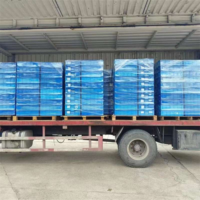 昆明至湛江货运专线一站式物流服务，让您的货物畅行无忧