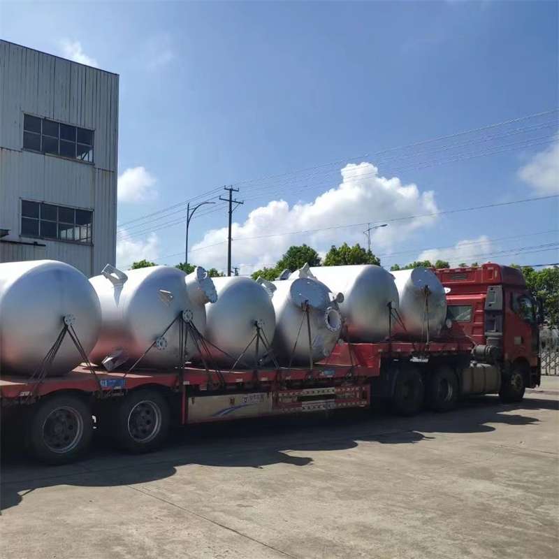 昆明至汕头货运专线，一站式物流服务助您成功