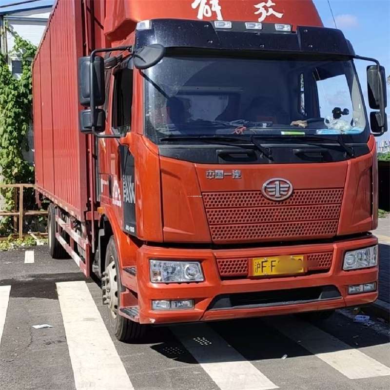 昆明到恩施物流公司一站式服务，让货运更轻松