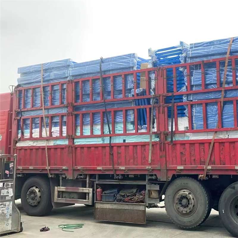 昆明到淮安物流公司——一站式服务，让货运更便捷