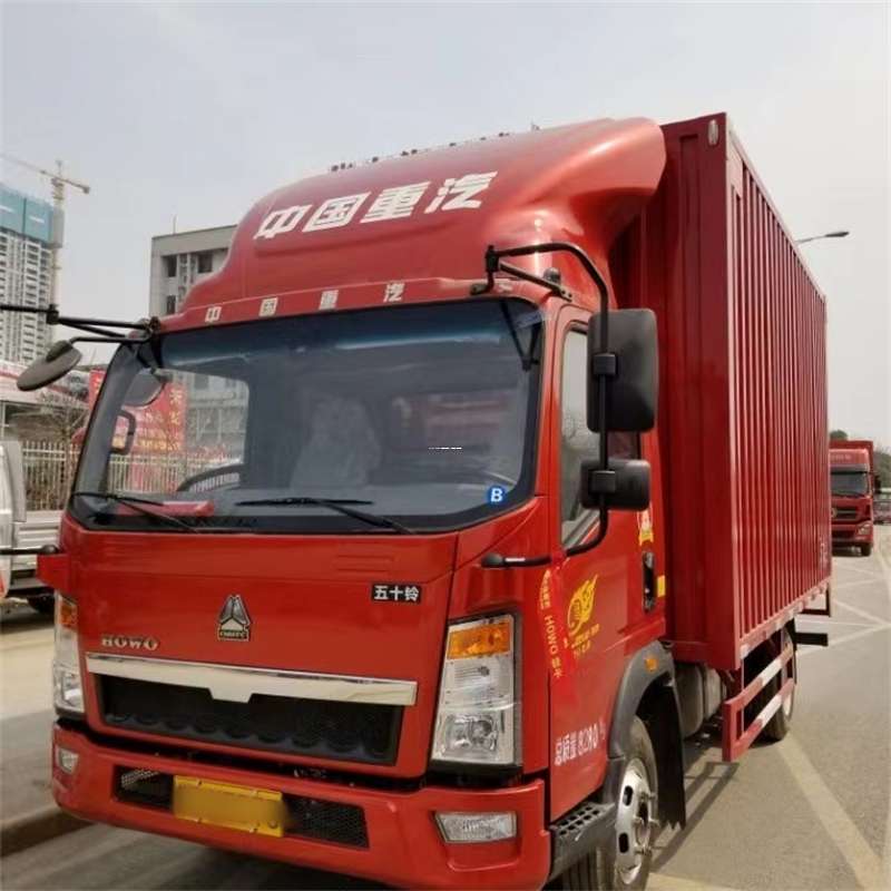 昆明到厦门物流公司——专业货运，全程无忧