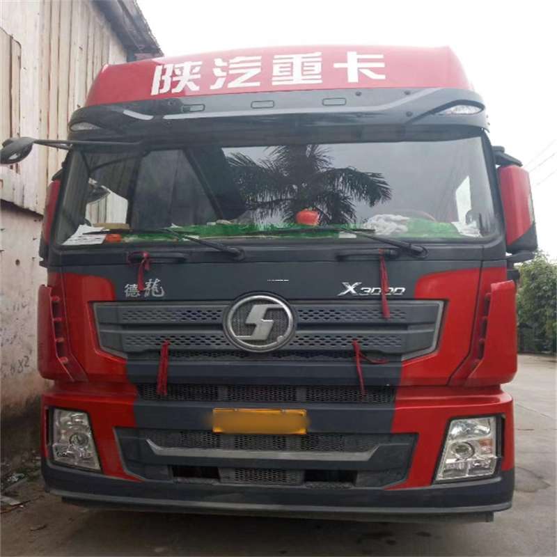 昆明到威海物流公司一站式服务，让货运更轻松