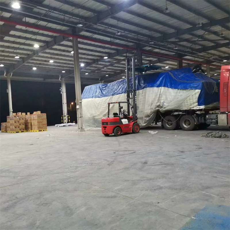 昆明到新疆塔城裕民县物流公司昆明至新疆塔城裕民县物流专线往返运输