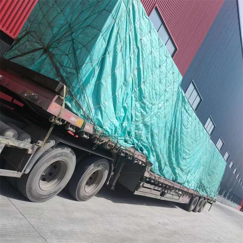 昆明到新疆喀什岳普湖县物流公司昆明至新疆喀什岳普湖县物流专线往返运输大型物流公司普货冷链高效电商快运零担整车大件货运直达一站式服务