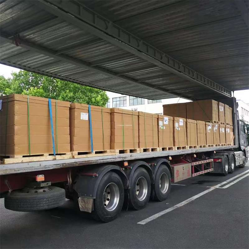 昆明到新疆喀什叶城县物流公司昆明至新疆喀什叶城县物流专线往返运输