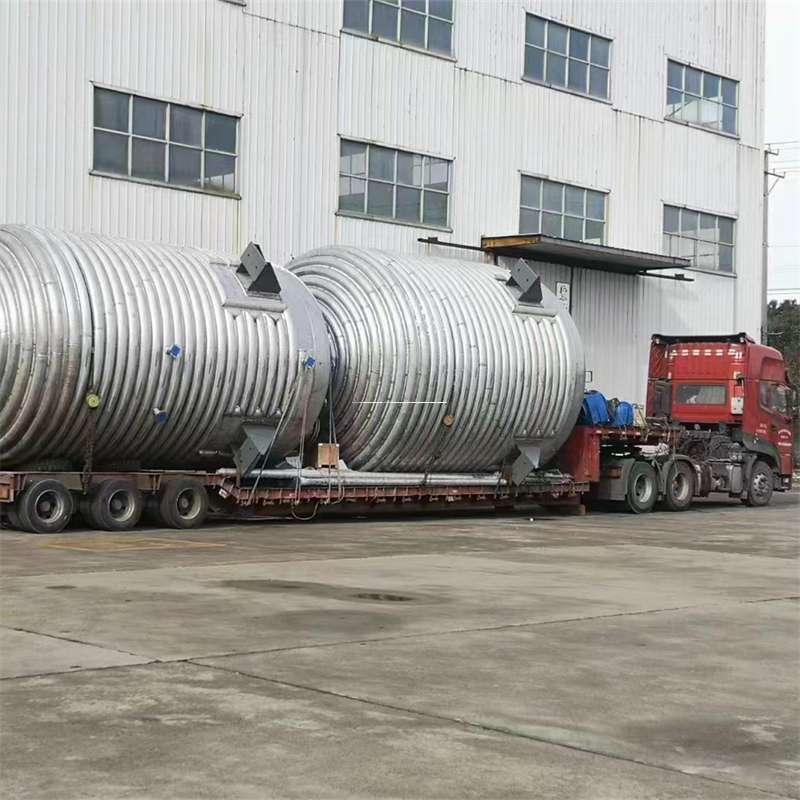 昆明到新疆克孜勒苏柯尔克孜州阿克陶县物流公司昆明至新疆克孜勒苏柯尔克孜州阿克陶县物流专线往返运输