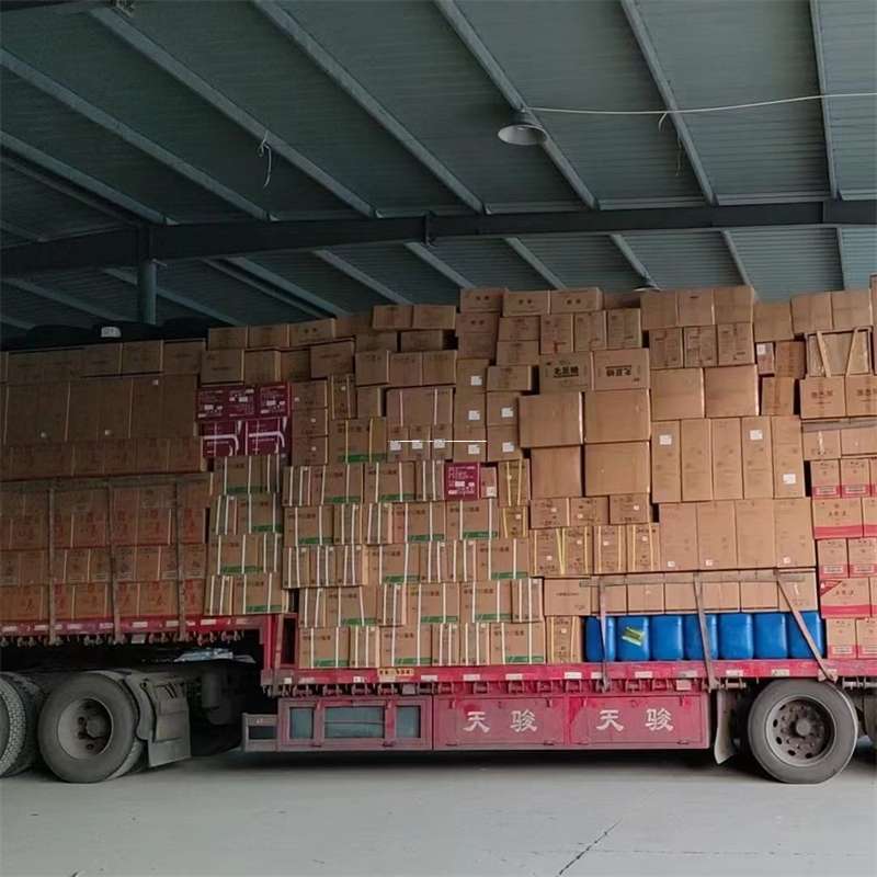 昆明到新疆巴音郭楞蒙古州若羌县物流公司昆明至昆明物流专线往返运输大型物流公司普货冷链高效电商快运零担整车大件货运直达一站式服务