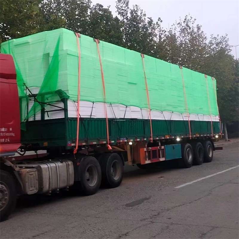 昆明到慈溪物流公司，一站式服务助您货运无忧（浙江慈溪物流专线）