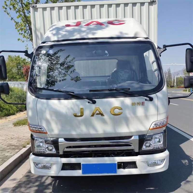 昆明到安顺物流公司-一站式服务（到安顺物流公司电话）