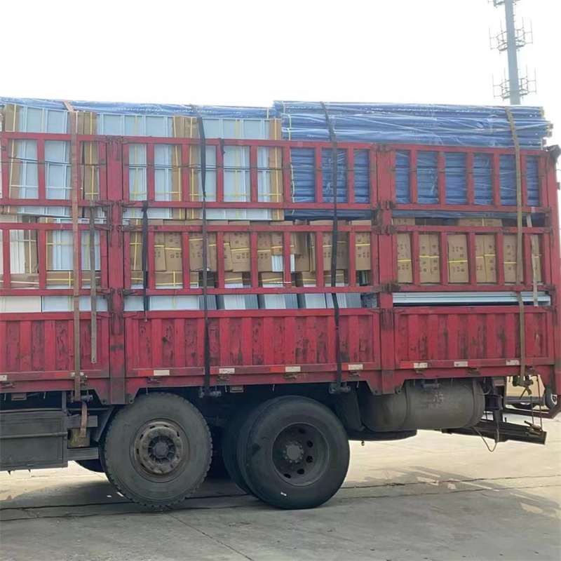 昆明到黑龙江物流公司——专业的物流服务提供商（去黑龙江的物流）